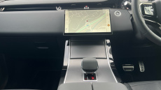 Land Rover Range Rover Evoque 2.0 D200 Dynamic SE 5dr Auto Diesel Hatchback